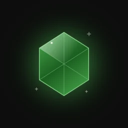 Money Tycoon - Realistic Sim 图标