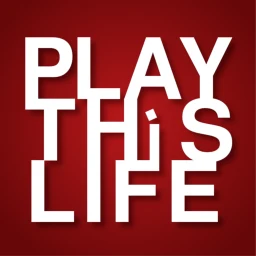 Play This Life — Life Sim 图标